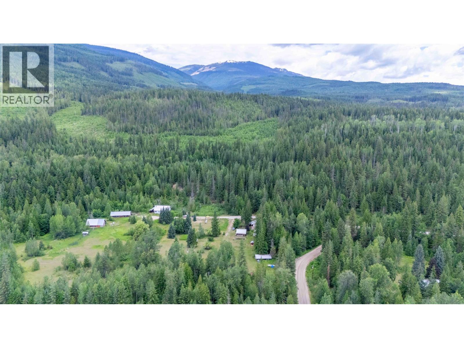 4752 Lybarger Road, Malakwa, British Columbia  V0E 2J0 - Photo 50 - 10392198