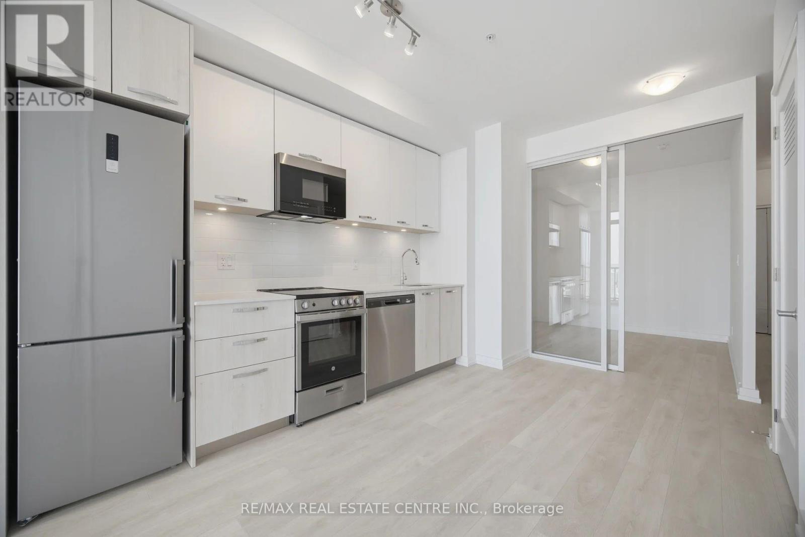 3015 - 75 James Street S, Hamilton, Ontario L8P 2Y9 - Photo 24 - X13464464