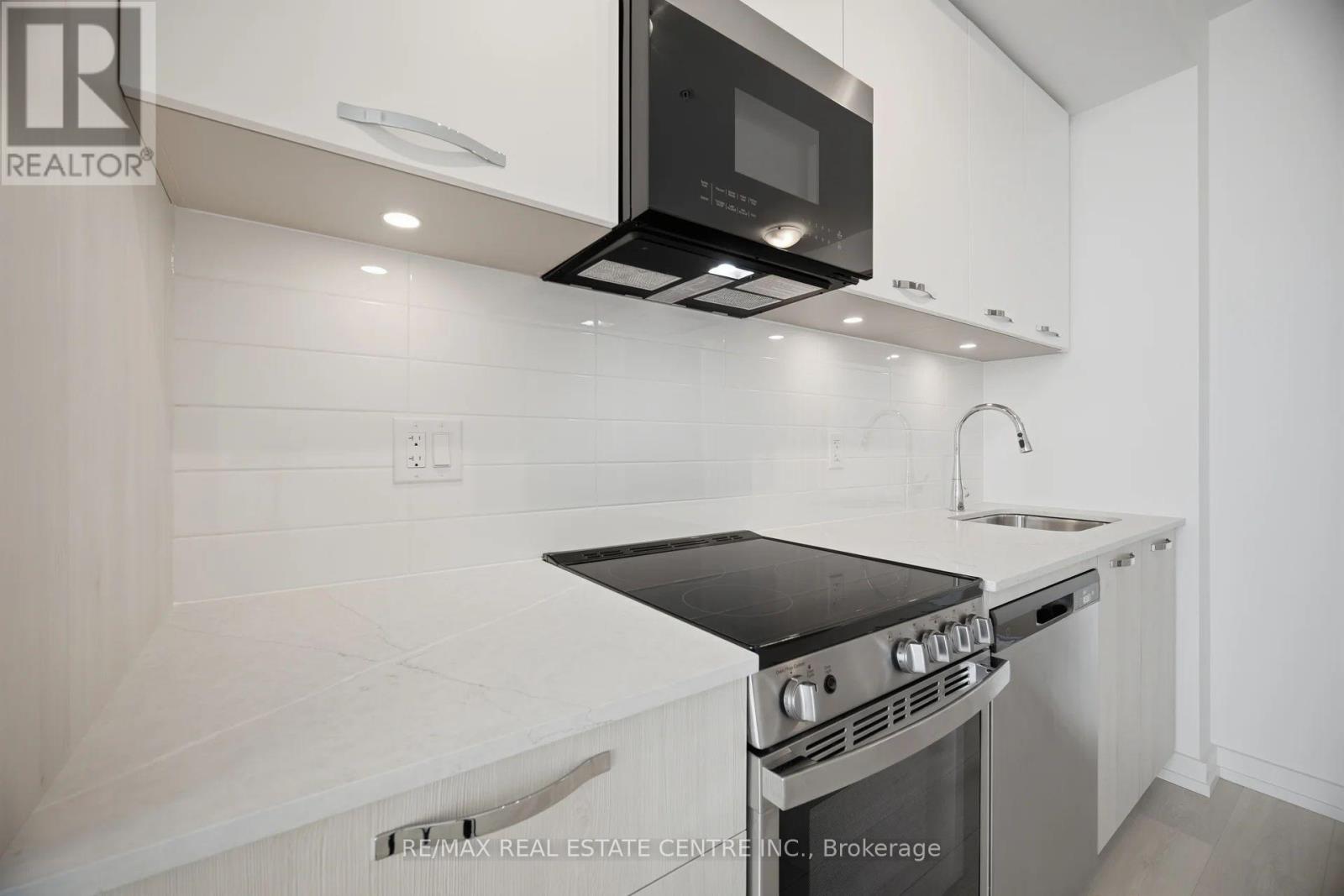 3015 - 75 James Street S, Hamilton, Ontario L8P 2Y9 - Photo 26 - X13464464