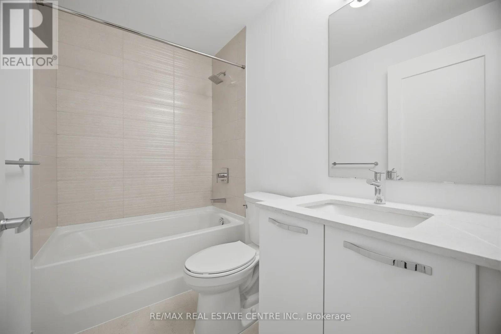 3015 - 75 James Street S, Hamilton, Ontario L8P 2Y9 - Photo 30 - X13464464