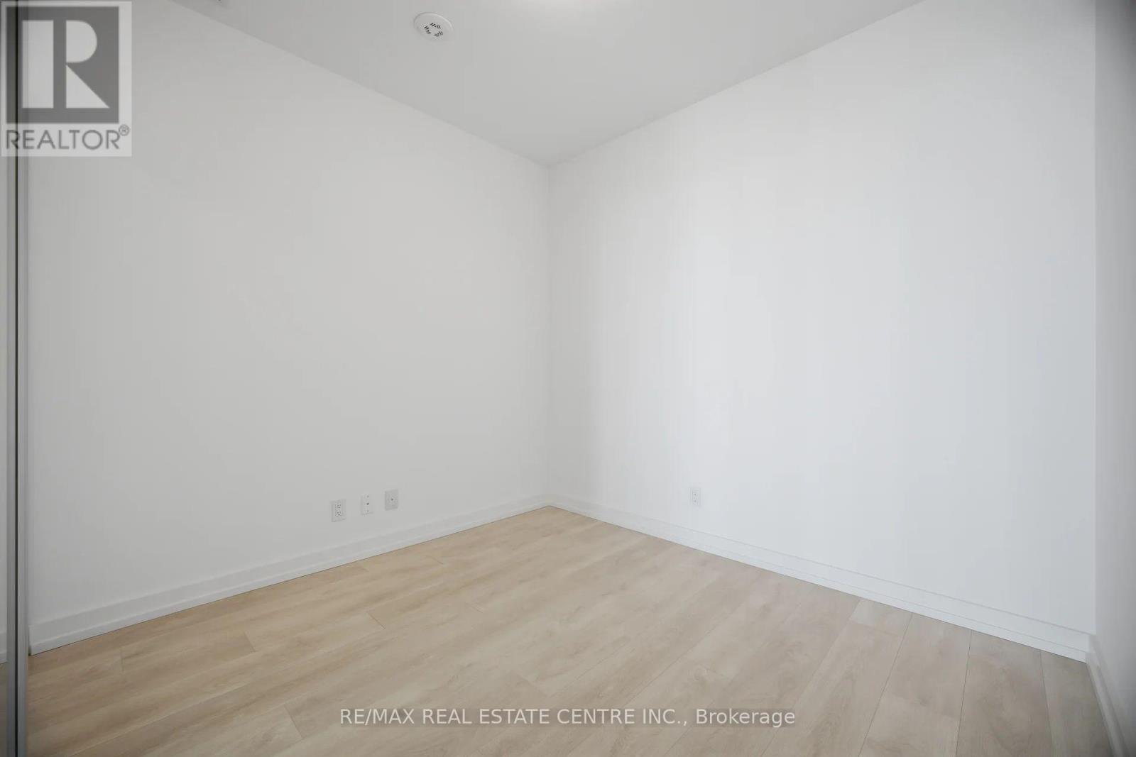 3015 - 75 James Street S, Hamilton, Ontario L8P 2Y9 - Photo 35 - X13464464