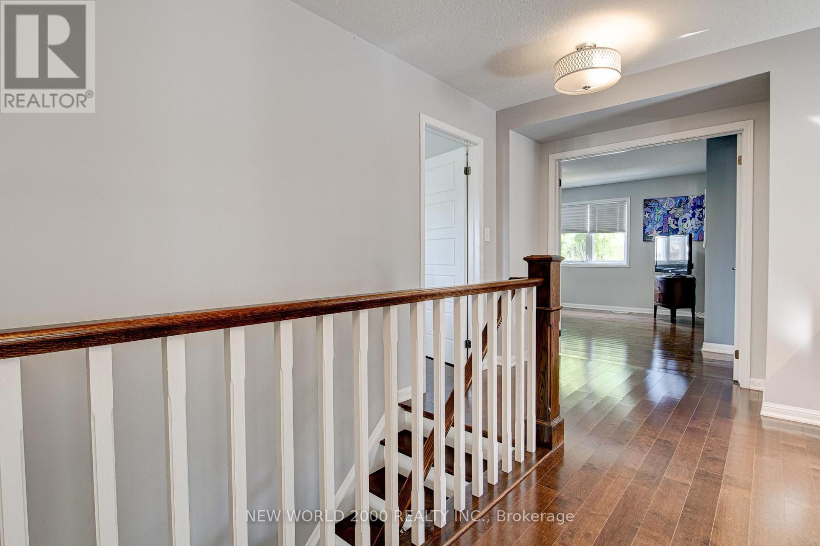 131 Chase Crescent, Cambridge, Ontario  N3C 0C6 - Photo 38 - X13468240