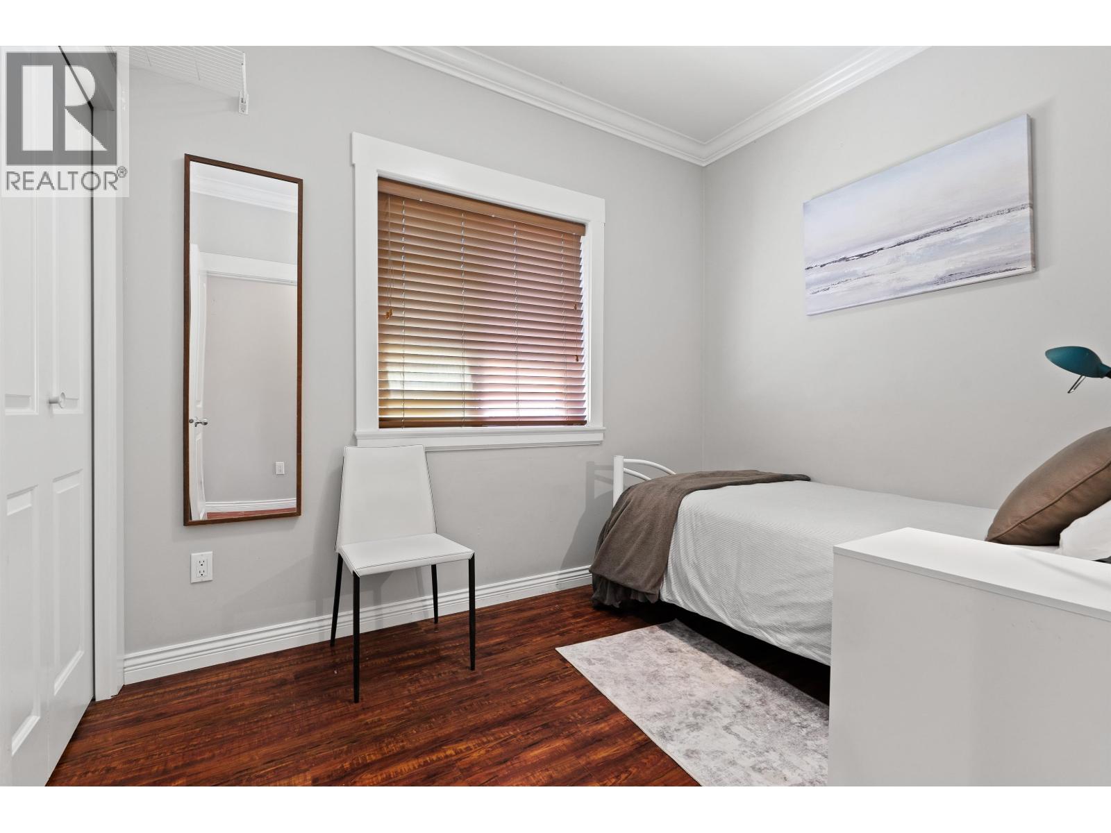 6176 Main Street, Vancouver, British Columbia  V5W 2T7 - Photo 11 - R3138627