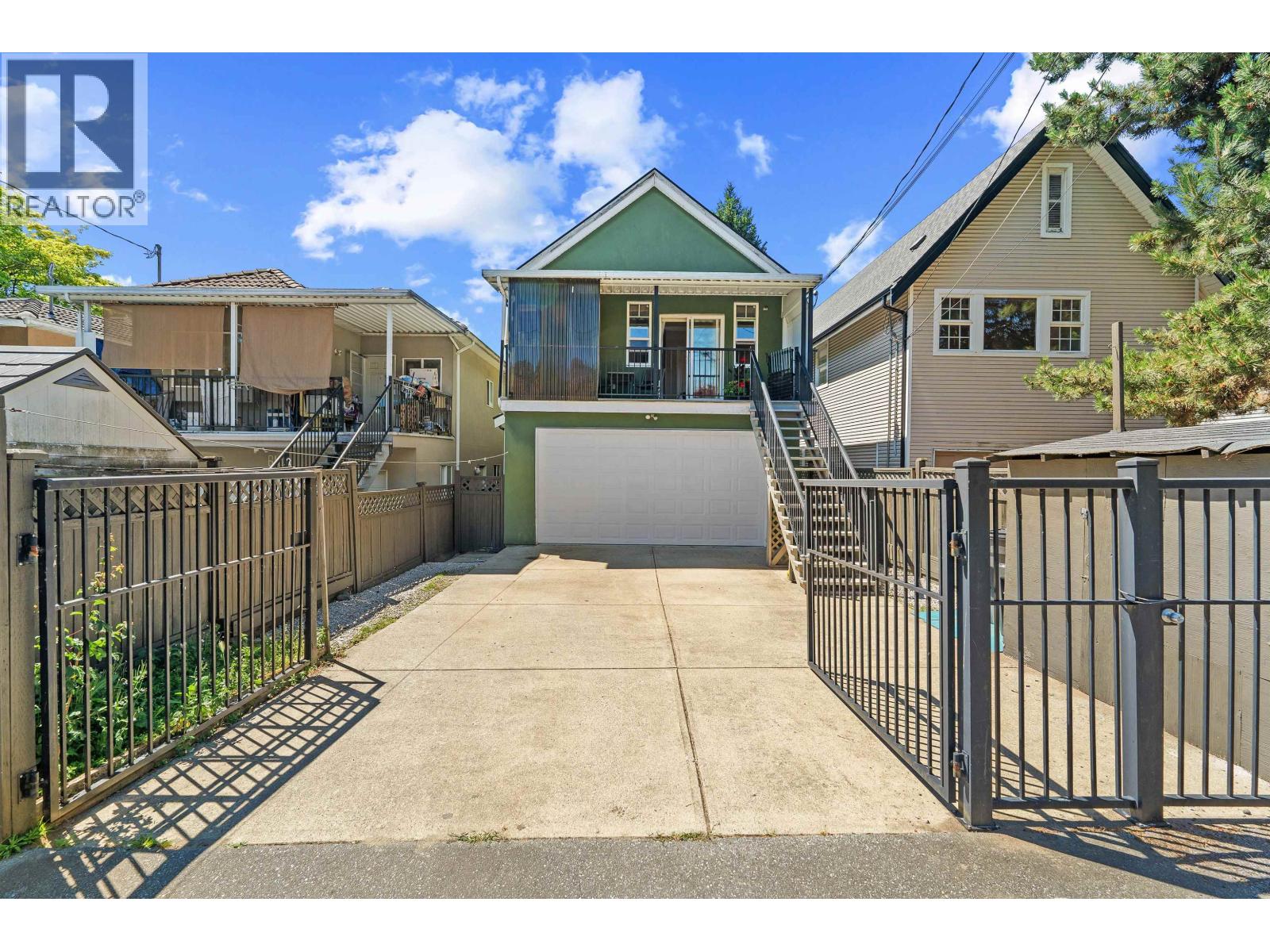 6176 Main Street, Vancouver, British Columbia  V5W 2T7 - Photo 17 - R3138627