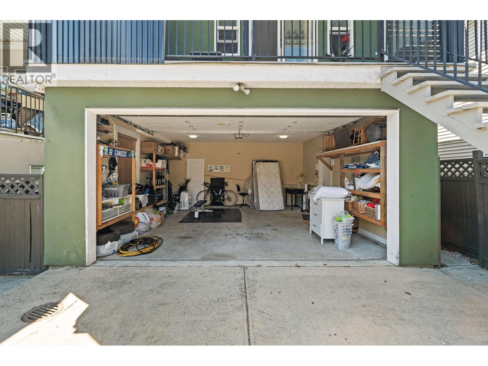 6176 Main Street, Vancouver, British Columbia  V5W 2T7 - Photo 18 - R3138627