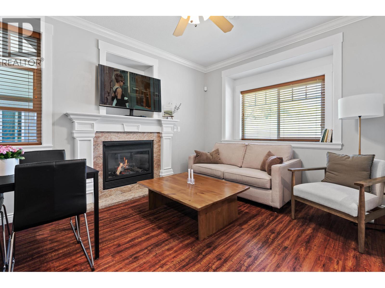 6176 Main Street, Vancouver, British Columbia  V5W 2T7 - Photo 19 - R3138627