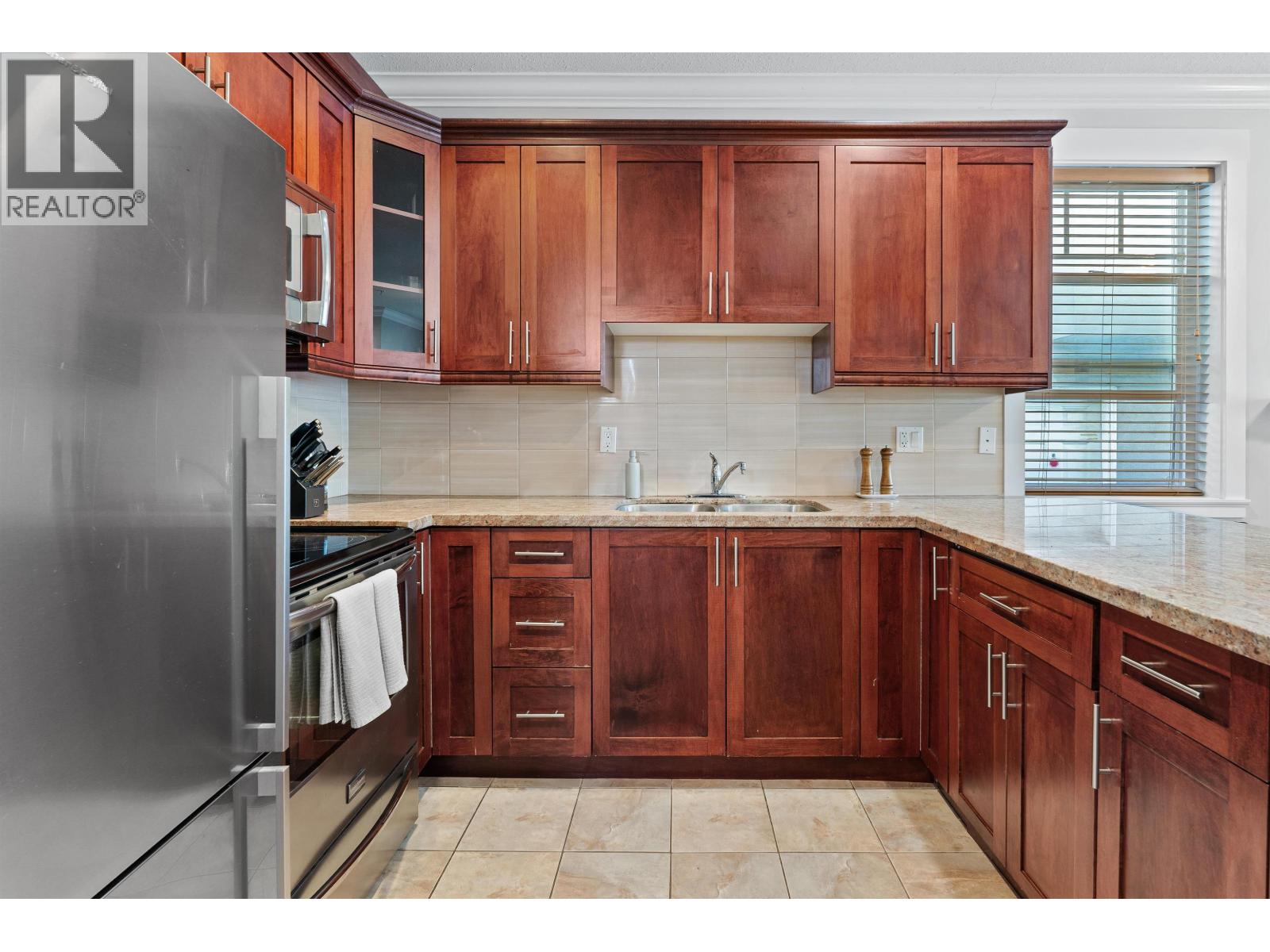 6176 Main Street, Vancouver, British Columbia  V5W 2T7 - Photo 23 - R3138627