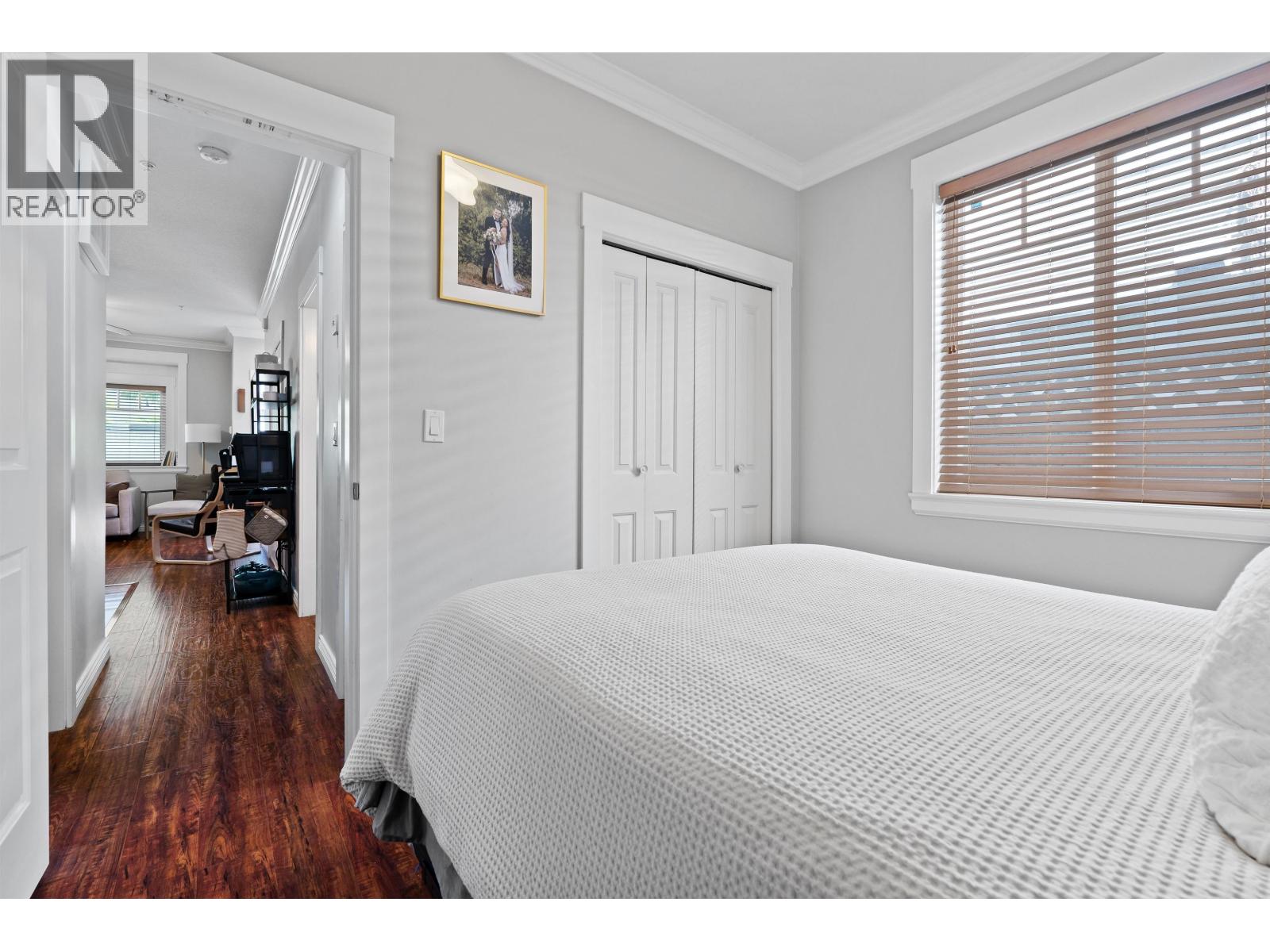 6176 Main Street, Vancouver, British Columbia  V5W 2T7 - Photo 27 - R3138627