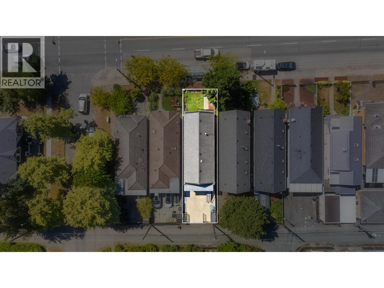 6176 Main Street, Vancouver, British Columbia  V5W 2T7 - Photo 30 - R3138627