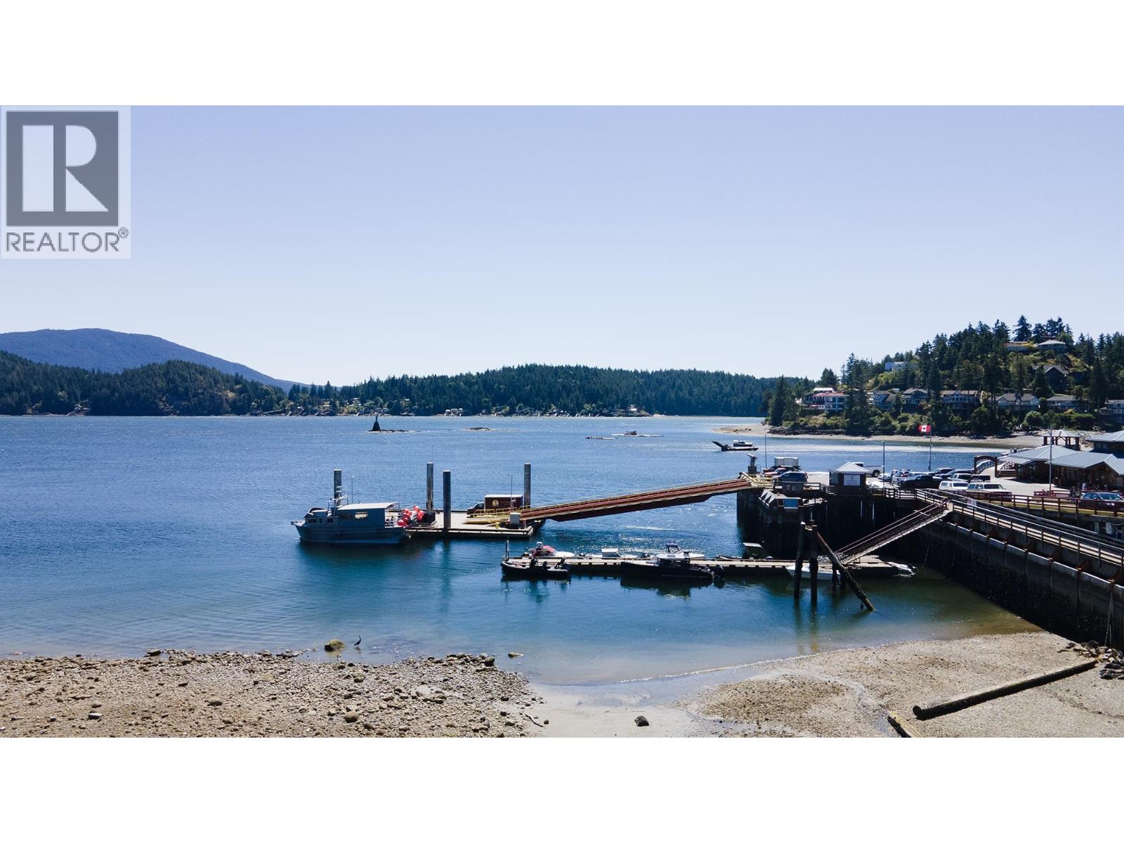 416 Marine Drive, Gibsons, British Columbia  V0N 1V1 - Photo 38 - R3138645