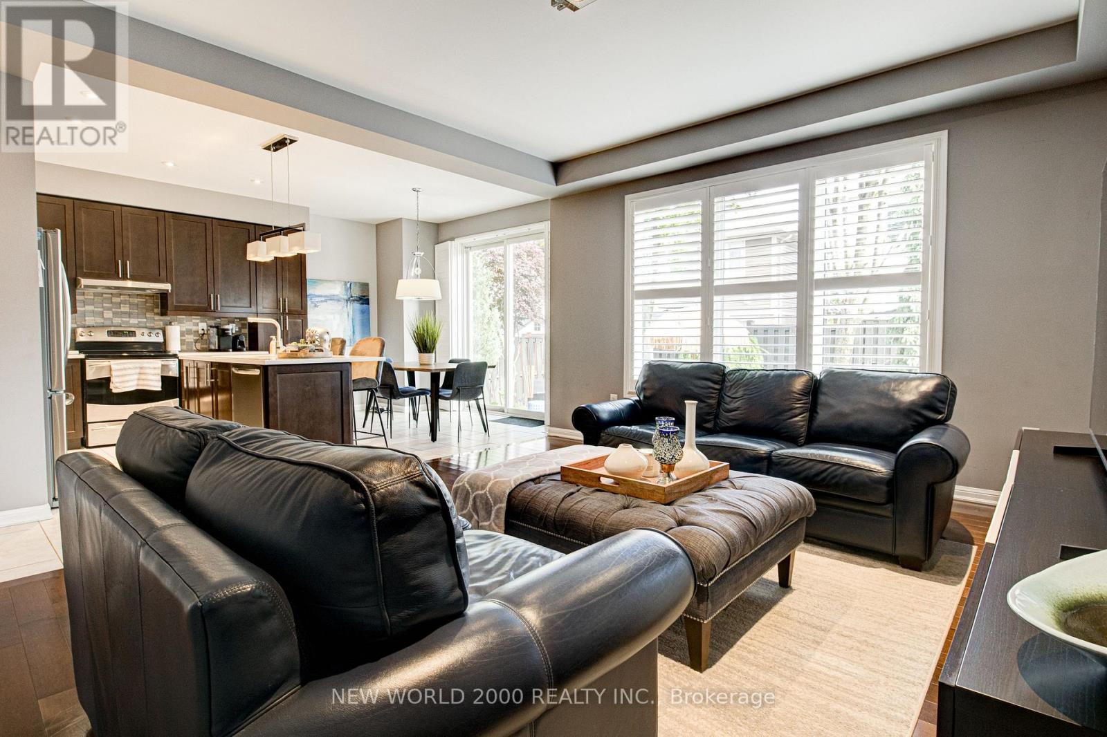 131 Chase Crescent, Cambridge, Ontario  N3C 0C6 - Photo 18 - X13468240