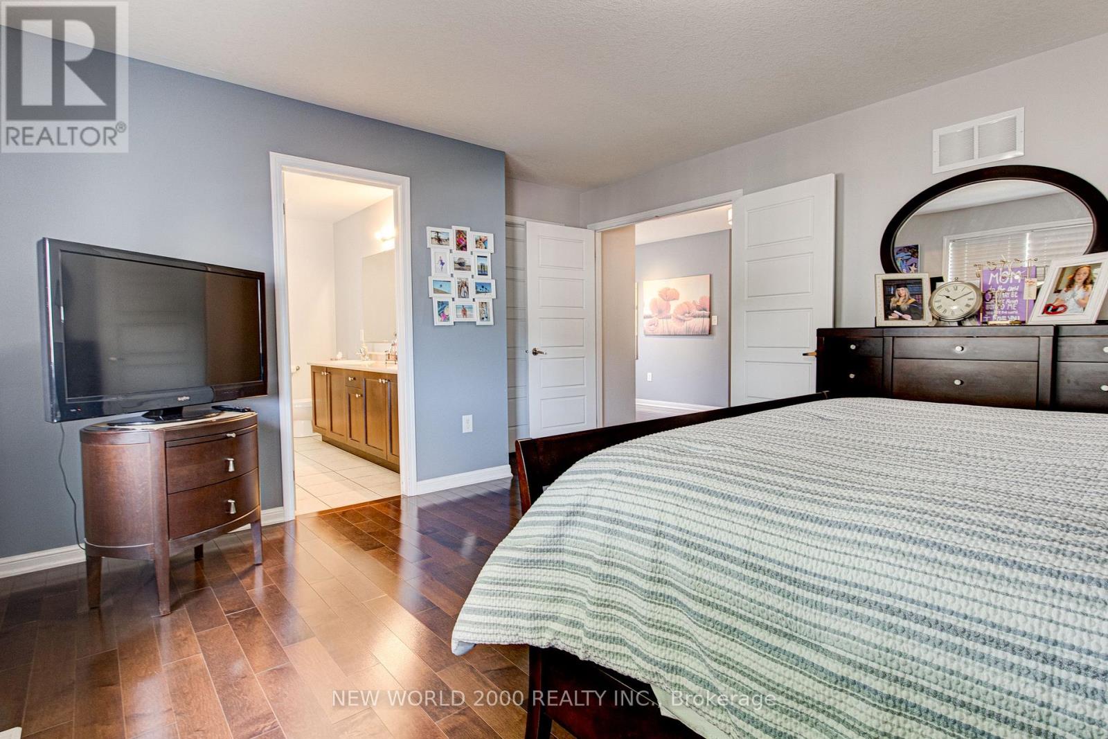 131 Chase Crescent, Cambridge, Ontario  N3C 0C6 - Photo 35 - X13468240