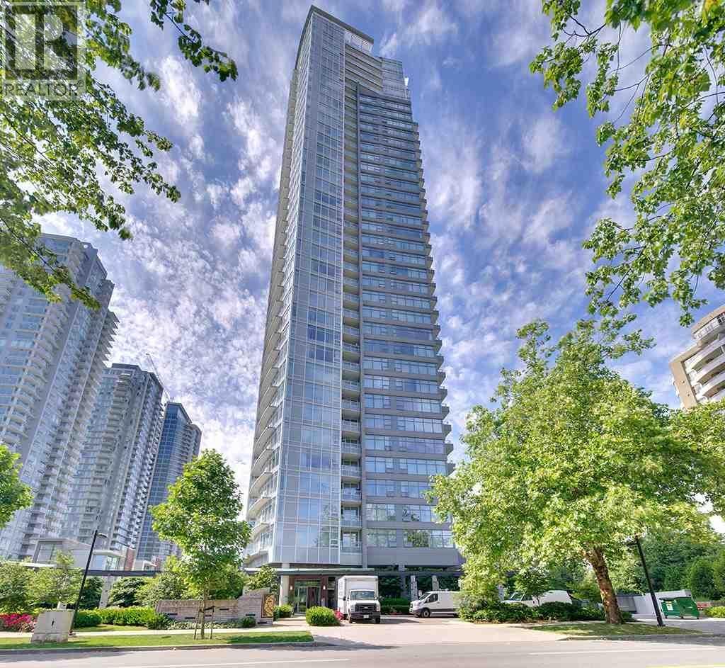 350* 4880 BENNETT STREET