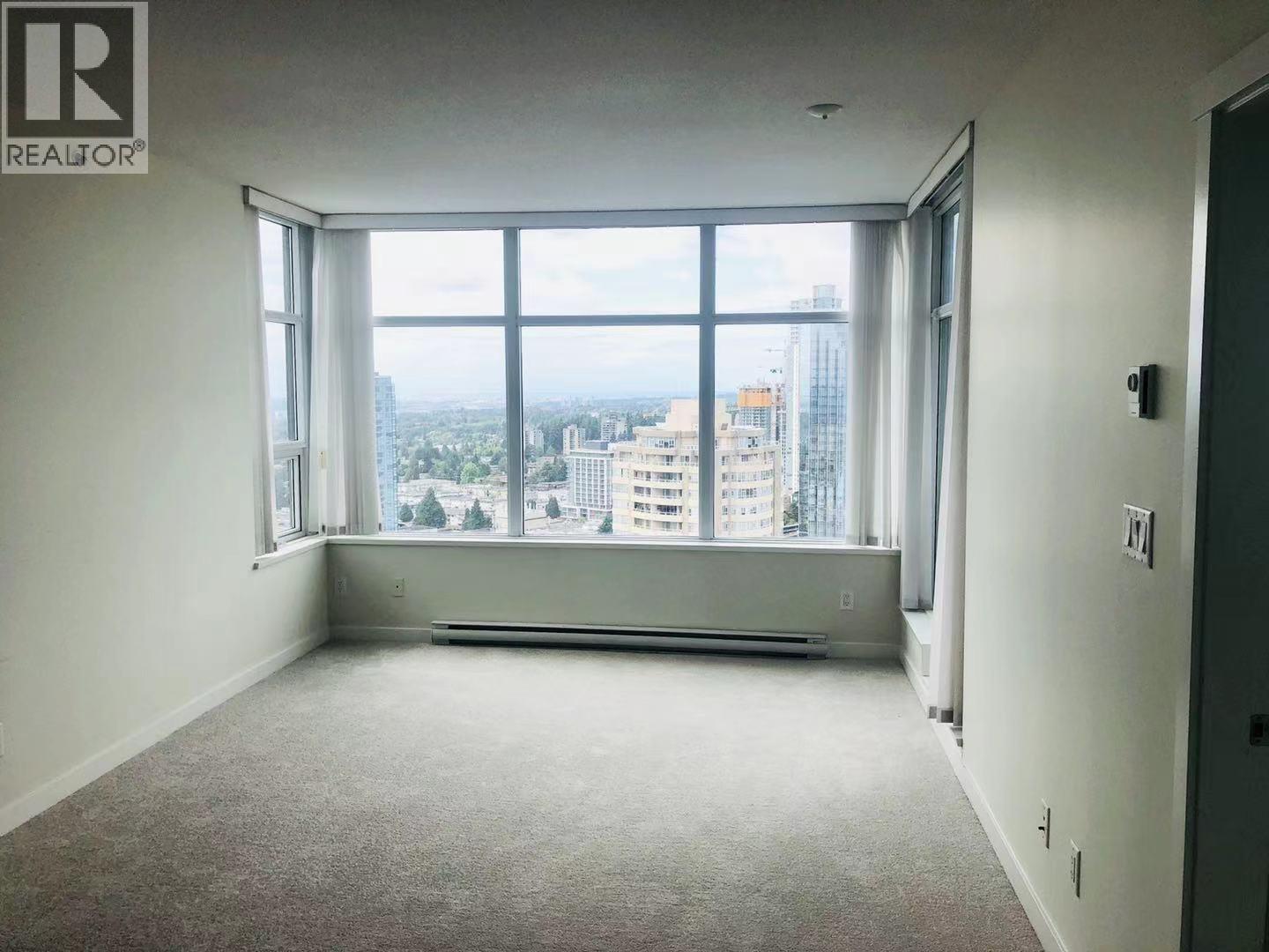 350* 4880 Bennett Street, Burnaby, British Columbia  V5H 0C1 - Photo 6 - R3138611
