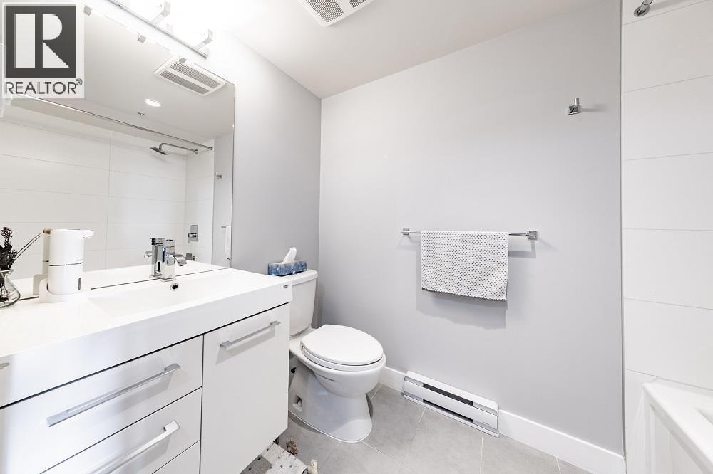 1011 668 Columbia Street, New Westminster, British Columbia  V3M 1A9 - Photo 22 - R3138622