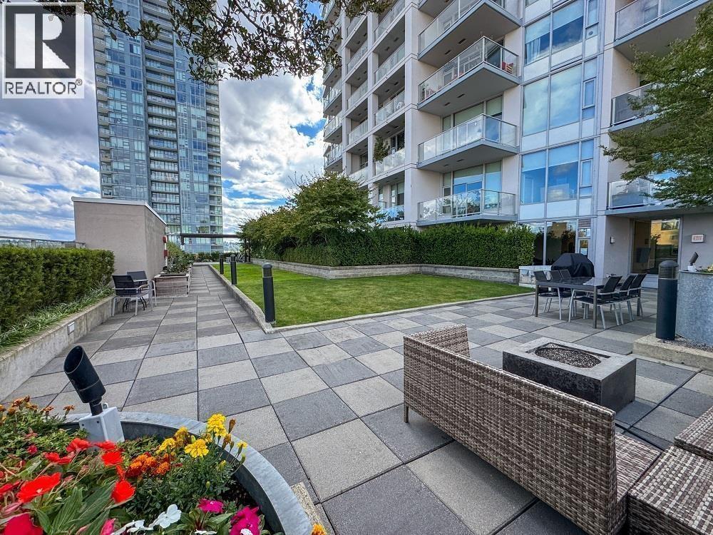 1011 668 Columbia Street, New Westminster, British Columbia  V3M 1A9 - Photo 5 - R3138622
