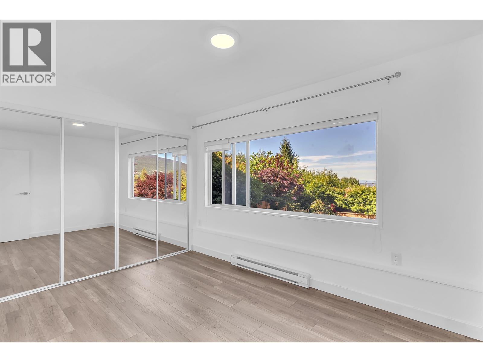Ground Level 637 Alpine Court, North Vancouver, British Columbia  V7R 2L7 - Photo 15 - R3138651