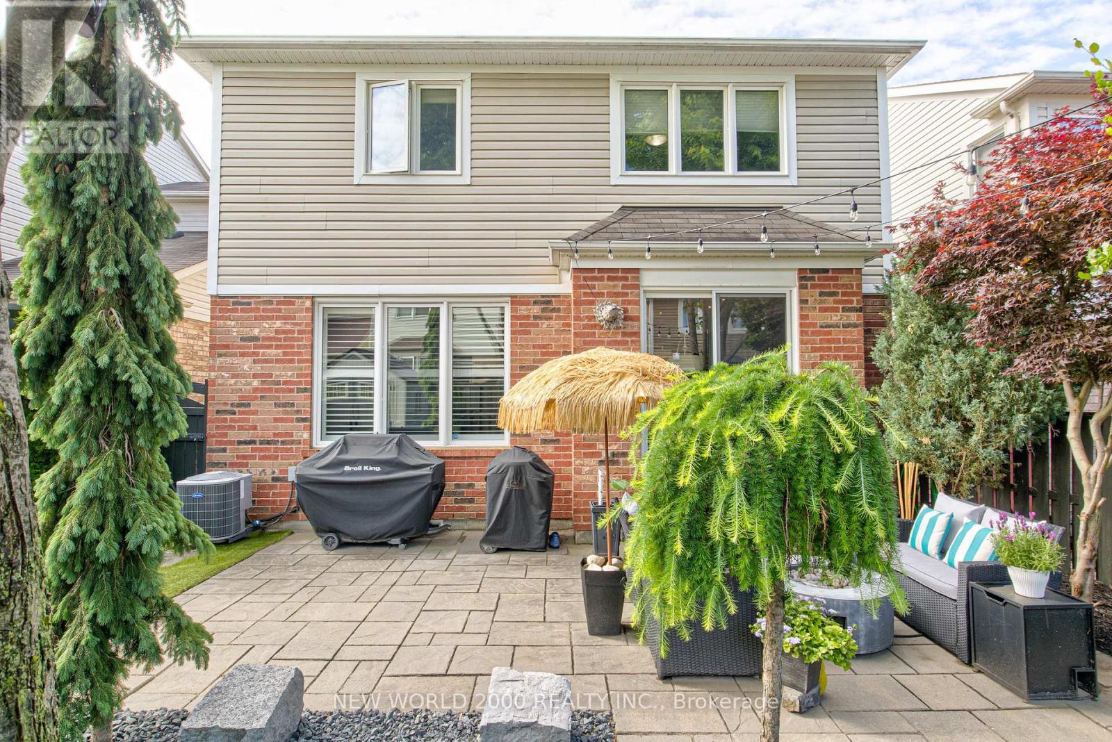 131 Chase Crescent, Cambridge, Ontario  N3C 0C6 - Photo 46 - X13468240