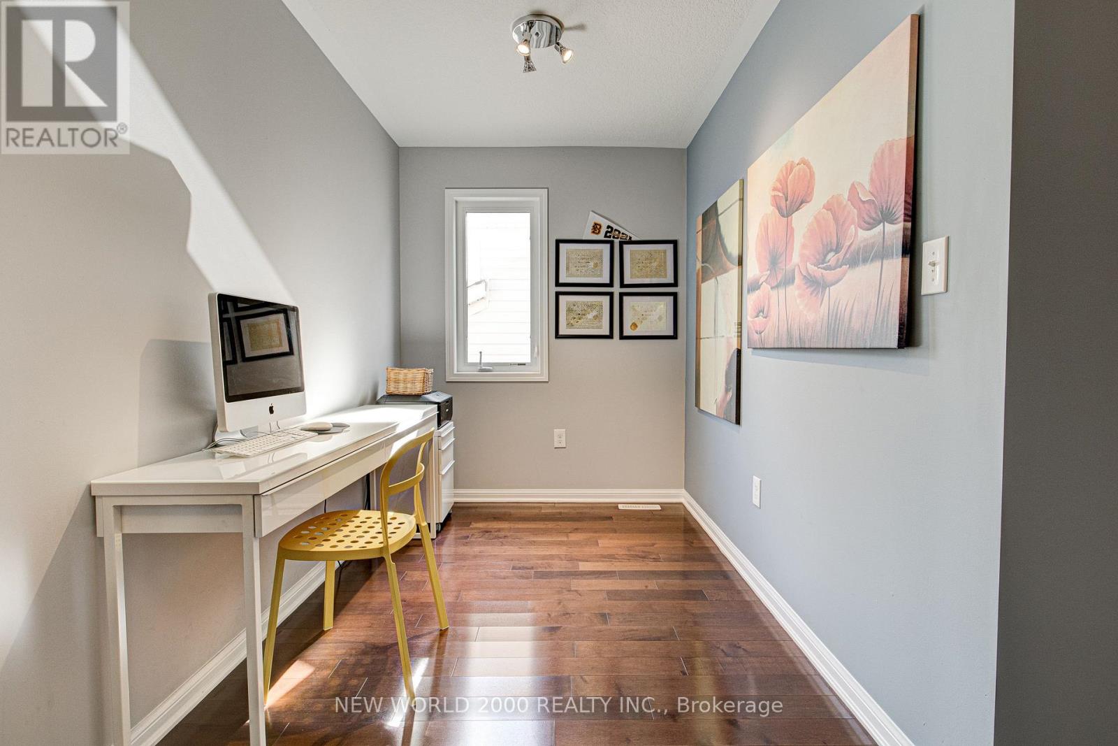 131 Chase Crescent, Cambridge, Ontario  N3C 0C6 - Photo 32 - X13468240