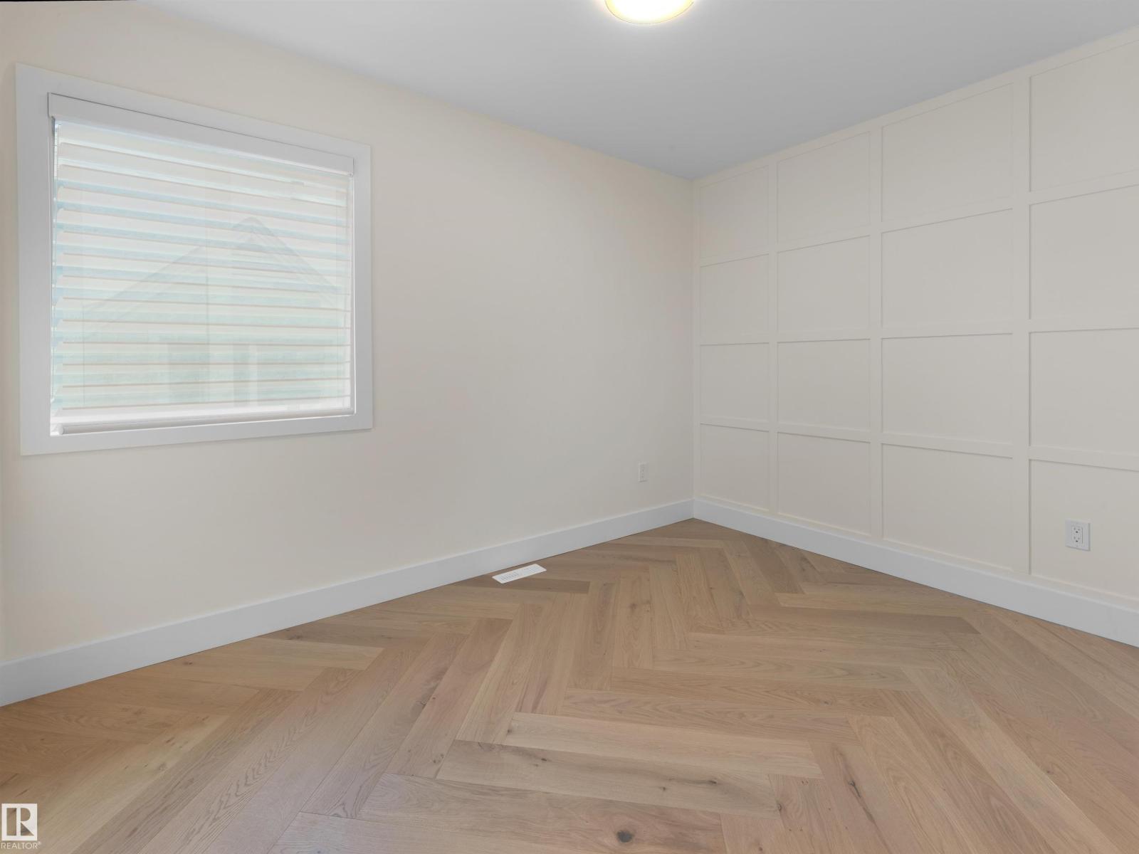 8134 77 Av NW, Edmonton, Alberta  T6C 0L2 - Photo 21 - E4495119