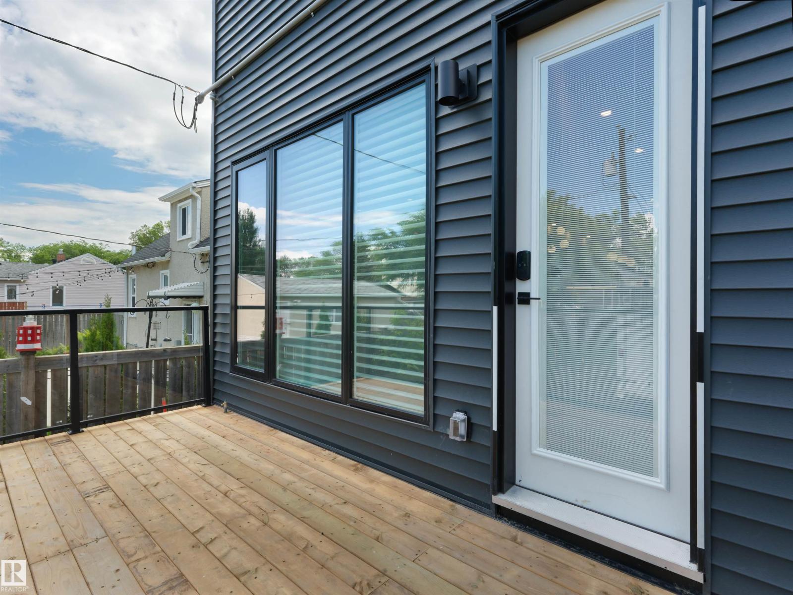 8134 77 Av NW, Edmonton, Alberta  T6C 0L2 - Photo 30 - E4495119