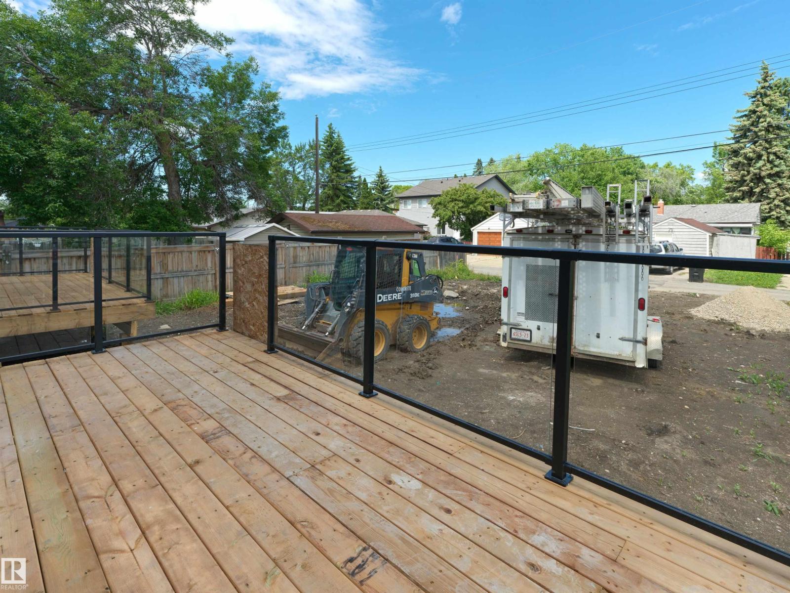 8134 77 Av NW, Edmonton, Alberta  T6C 0L2 - Photo 31 - E4495119