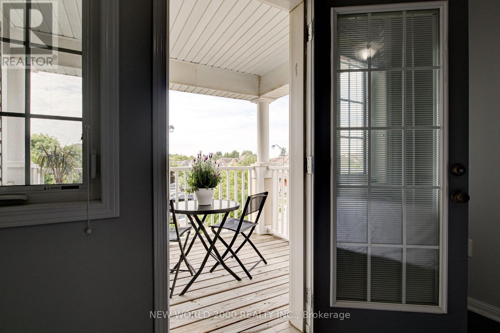 131 Chase Crescent, Cambridge, Ontario  N3C 0C6 - Photo 40 - X13468240