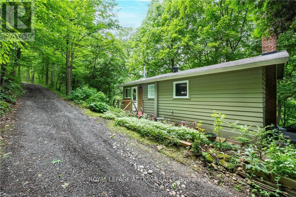 551 East River Road, Brant, Ontario  N1R 5S6 - Photo 7 - X13468546