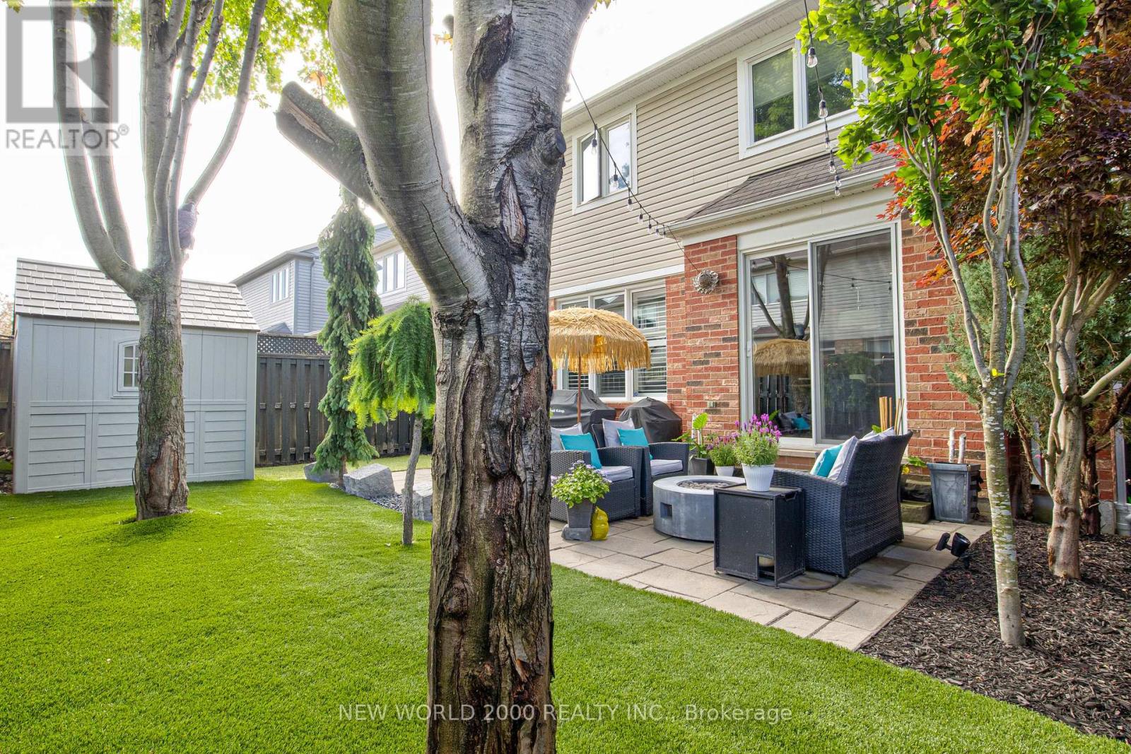 131 Chase Crescent, Cambridge, Ontario  N3C 0C6 - Photo 48 - X13468240