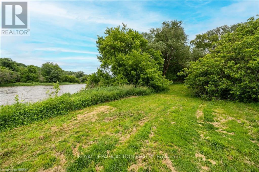 551 East River Road, Brant, Ontario  N1R 5S6 - Photo 37 - X13468546