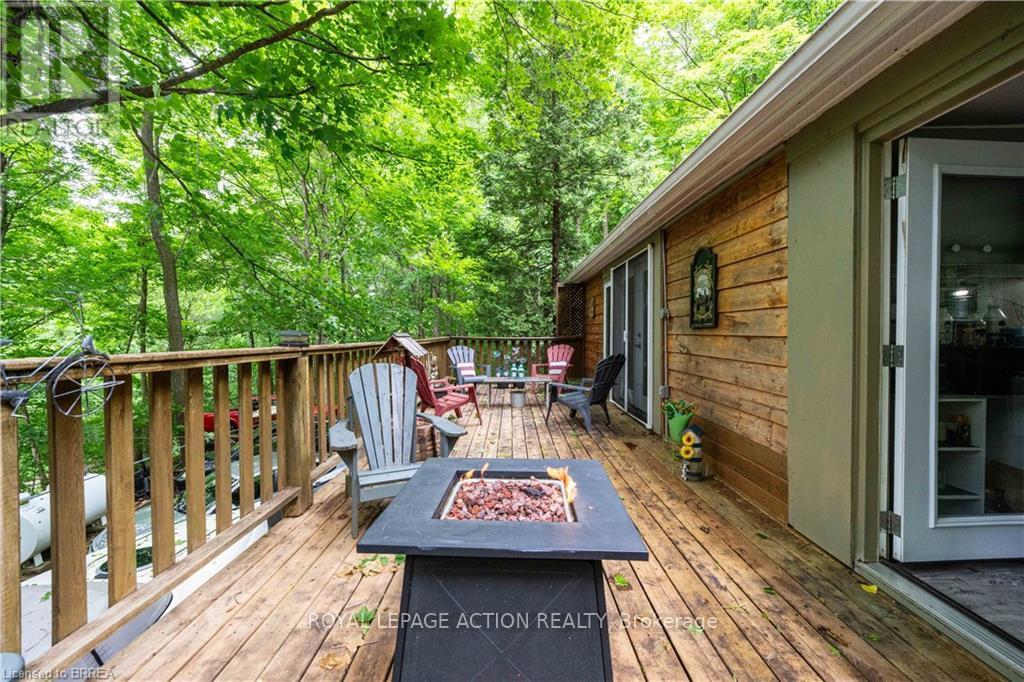 551 East River Road, Brant, Ontario  N1R 5S6 - Photo 28 - X13468546