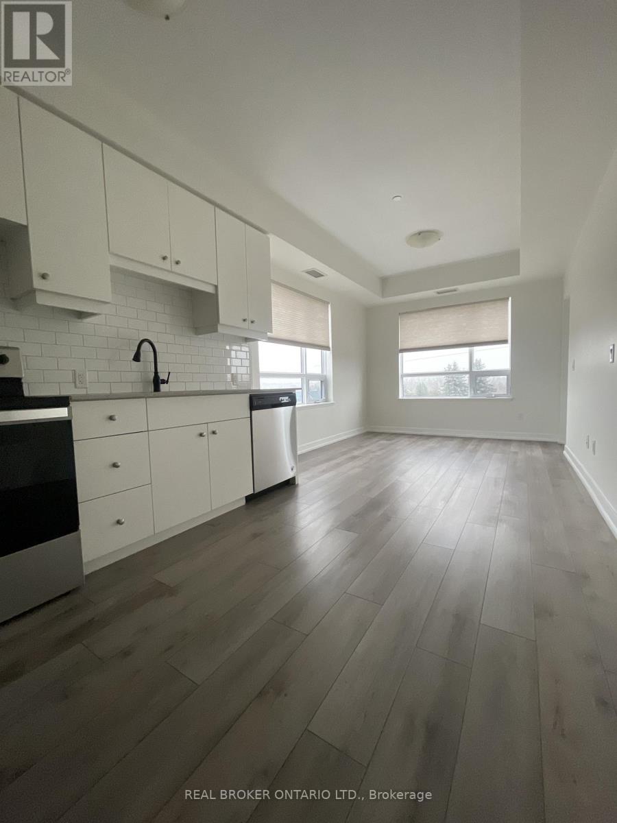 314 - 255 Northfield Drive E, Waterloo, Ontario  N2V 2H1 - Photo 3 - X13472536