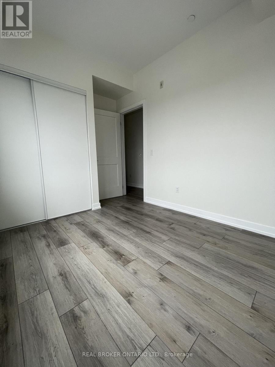 314 - 255 Northfield Drive E, Waterloo, Ontario  N2V 2H1 - Photo 15 - X13472536