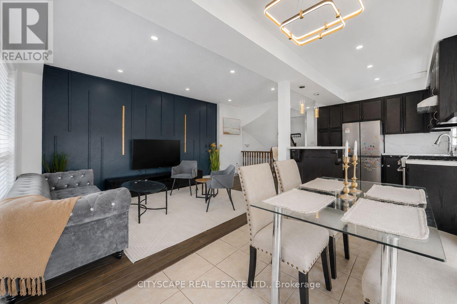 14 Redcedar Crescent, Hamilton, Ontario  L8E 0G3 - Photo 19 - X13471546