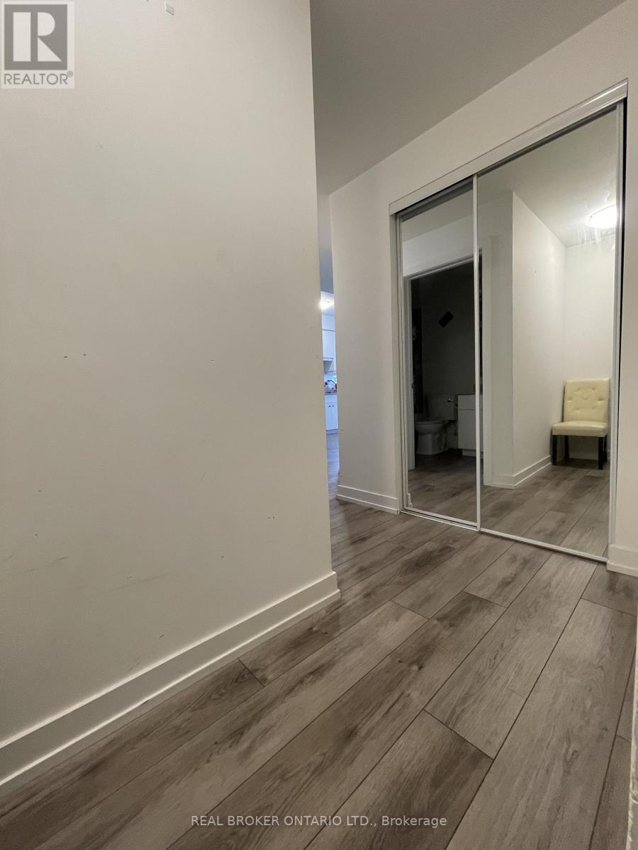 314 - 255 Northfield Drive E, Waterloo, Ontario  N2V 2H1 - Photo 13 - X13472536