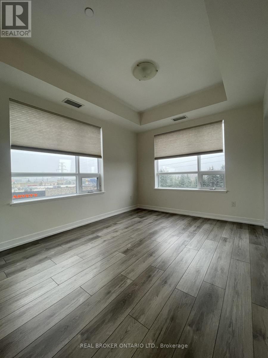 314 - 255 Northfield Drive E, Waterloo, Ontario  N2V 2H1 - Photo 5 - X13472536
