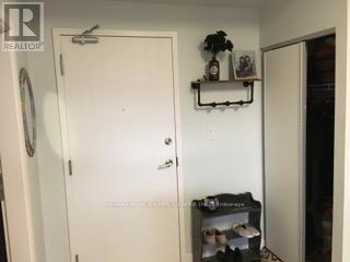 607 - 280 Lester Street, Waterloo, Ontario  N2L 3W5 - Photo 5 - X13472582