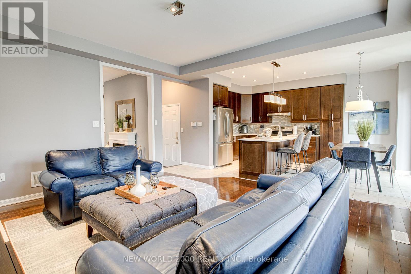 131 Chase Crescent, Cambridge, Ontario  N3C 0C6 - Photo 19 - X13468240