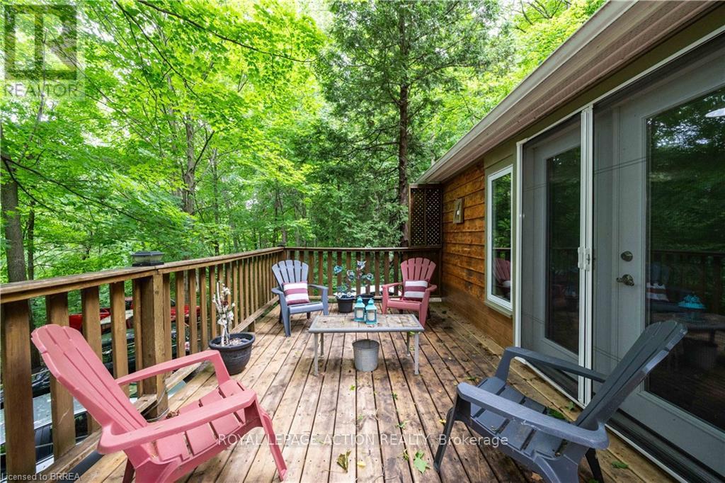 551 East River Road, Brant, Ontario  N1R 5S6 - Photo 29 - X13468546