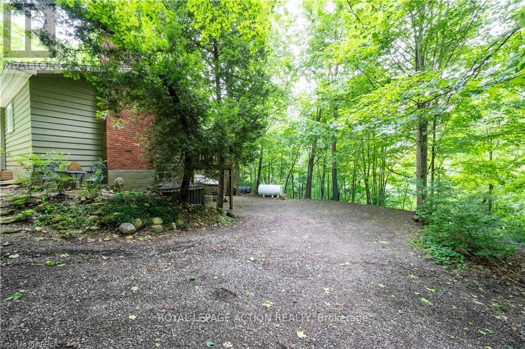 551 East River Road, Brant, Ontario  N1R 5S6 - Photo 6 - X13468546