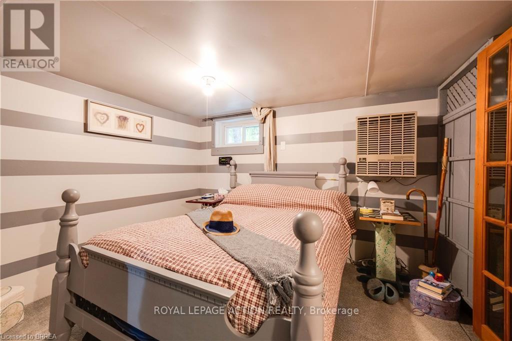551 East River Road, Brant, Ontario  N1R 5S6 - Photo 21 - X13468546