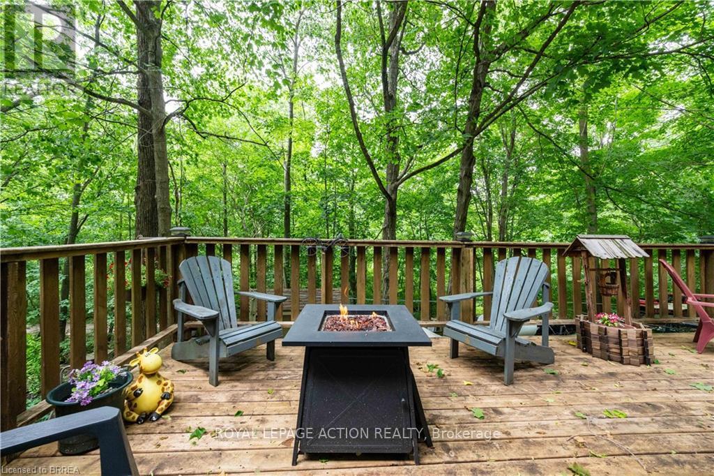 551 East River Road, Brant, Ontario  N1R 5S6 - Photo 27 - X13468546