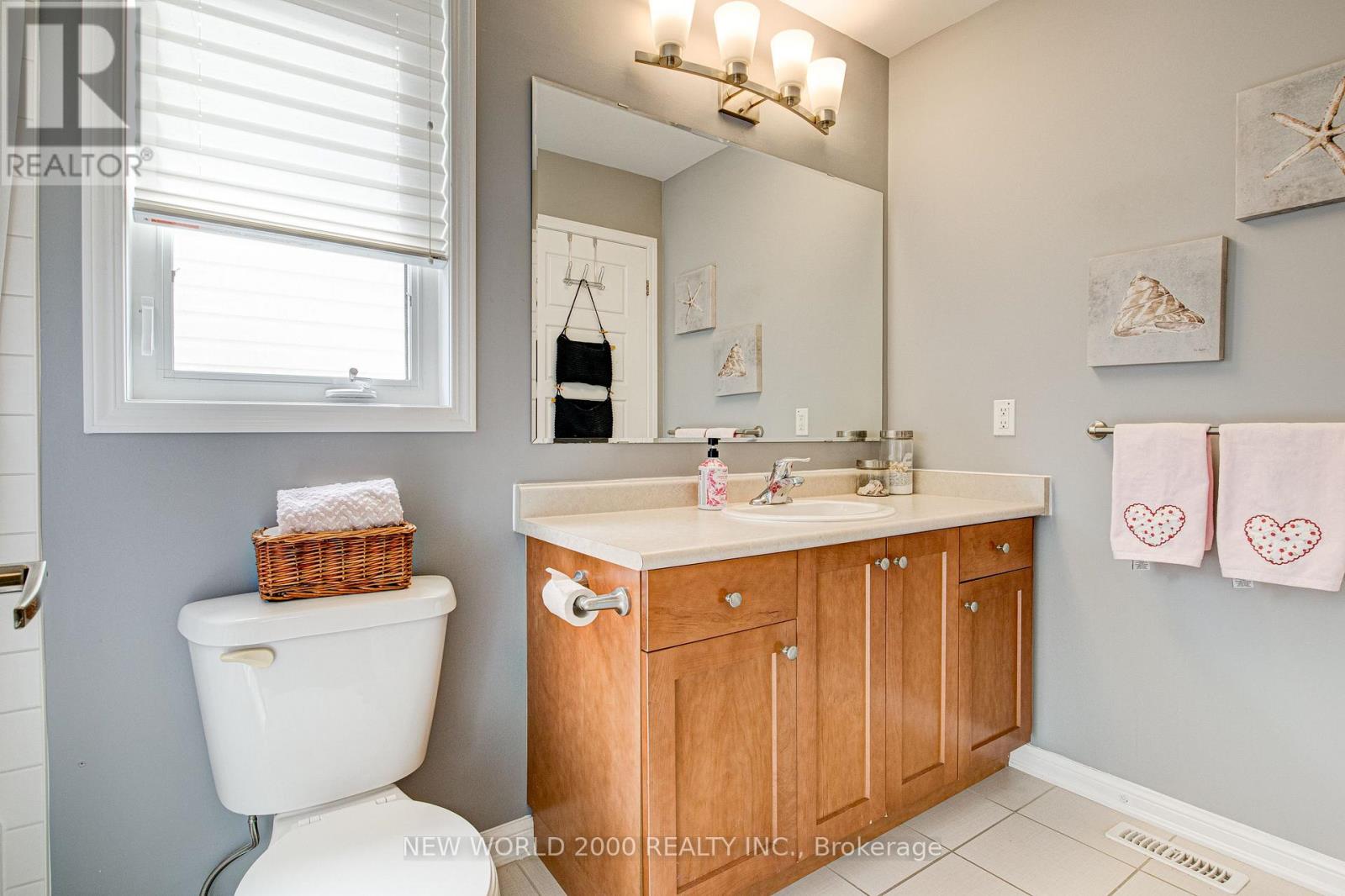 131 Chase Crescent, Cambridge, Ontario  N3C 0C6 - Photo 43 - X13468240
