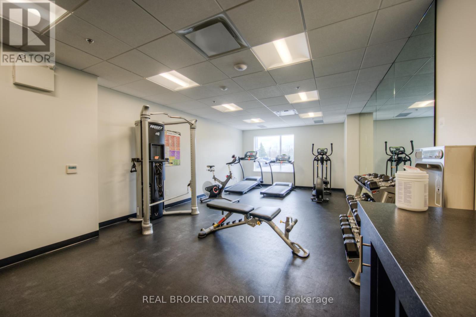 314 - 255 Northfield Drive E, Waterloo, Ontario  N2V 2H1 - Photo 21 - X13472536