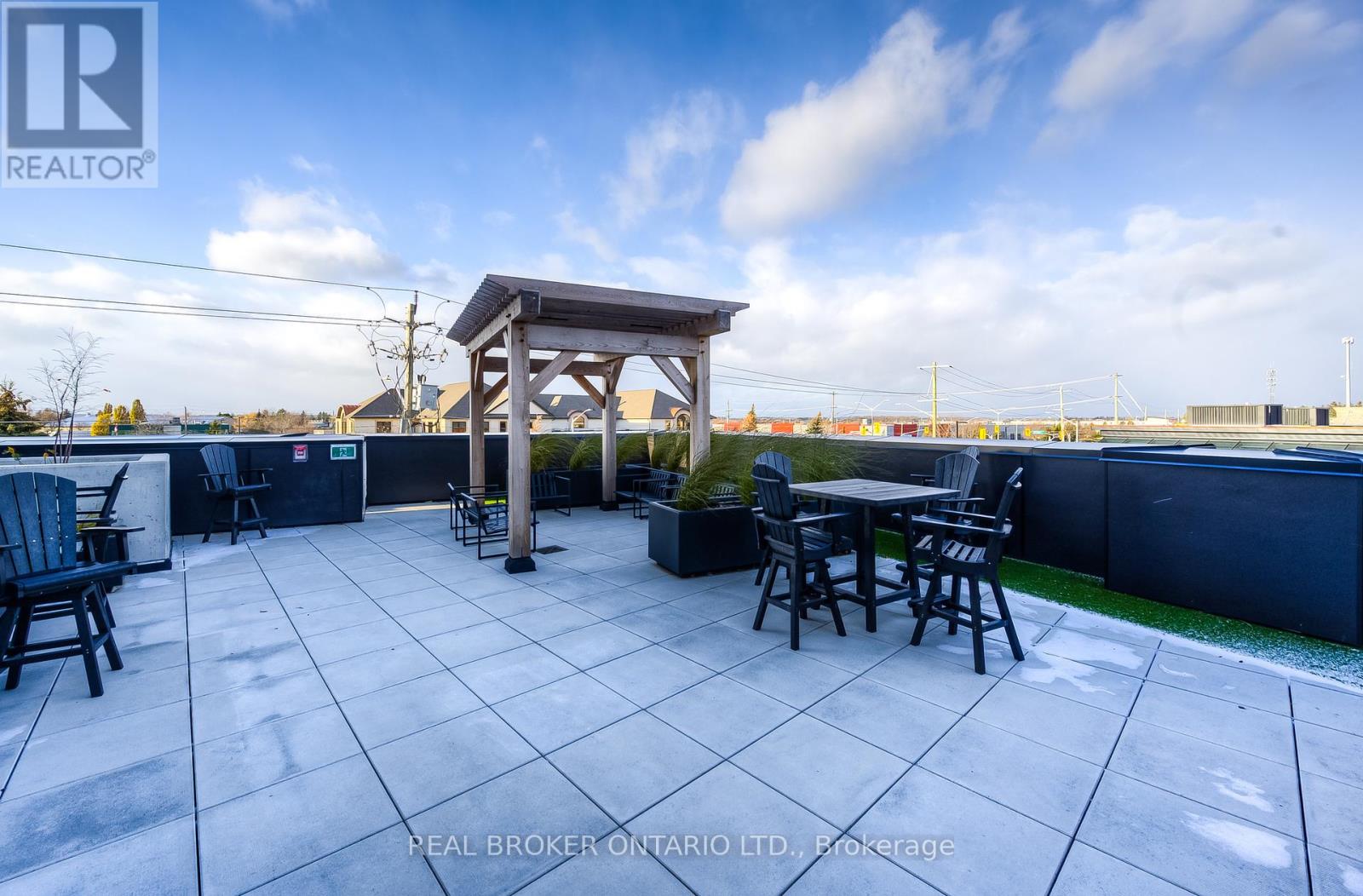 314 - 255 Northfield Drive E, Waterloo, Ontario  N2V 2H1 - Photo 25 - X13472536