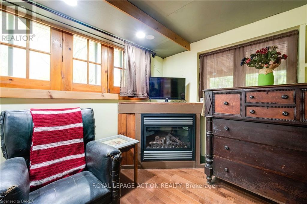 551 East River Road, Brant, Ontario  N1R 5S6 - Photo 25 - X13468546