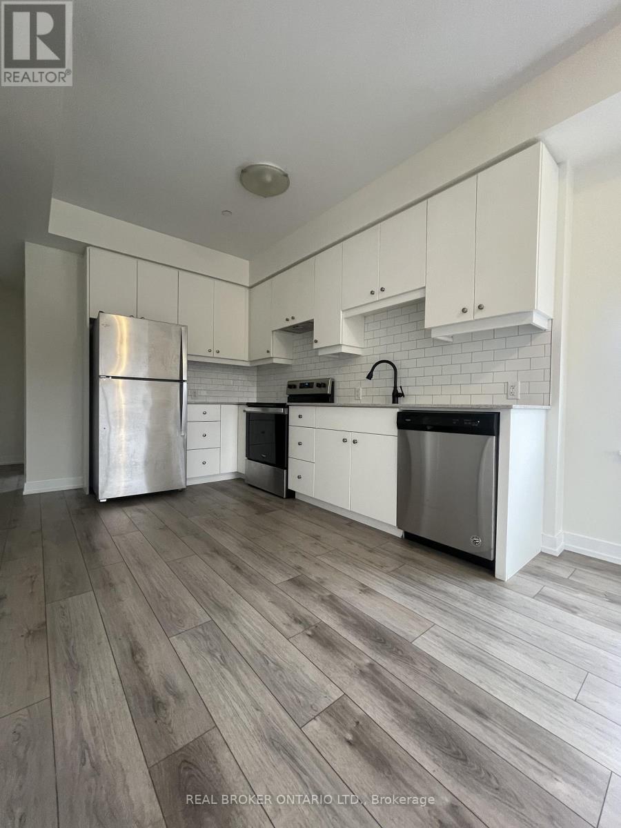 314 - 255 Northfield Drive E, Waterloo, Ontario  N2V 2H1 - Photo 4 - X13472536