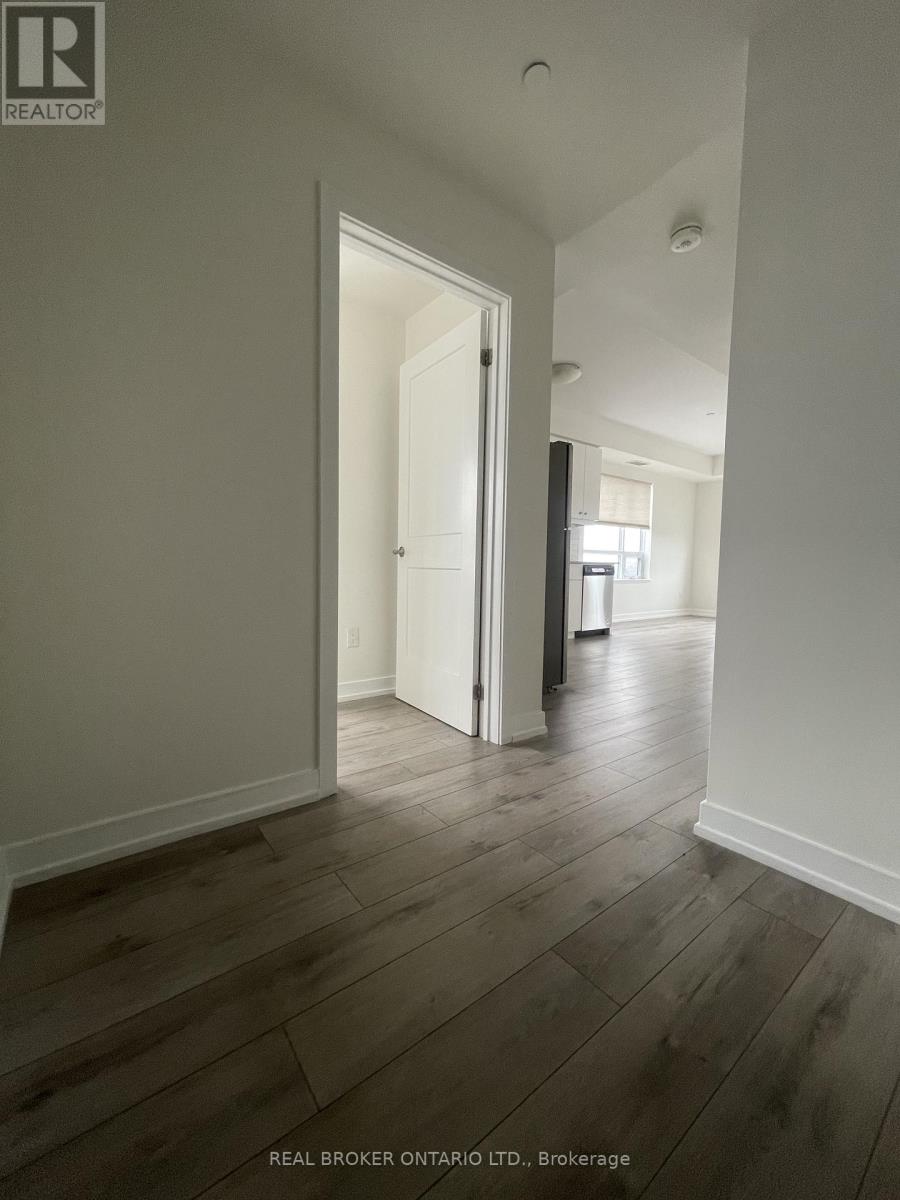 314 - 255 Northfield Drive E, Waterloo, Ontario  N2V 2H1 - Photo 14 - X13472536
