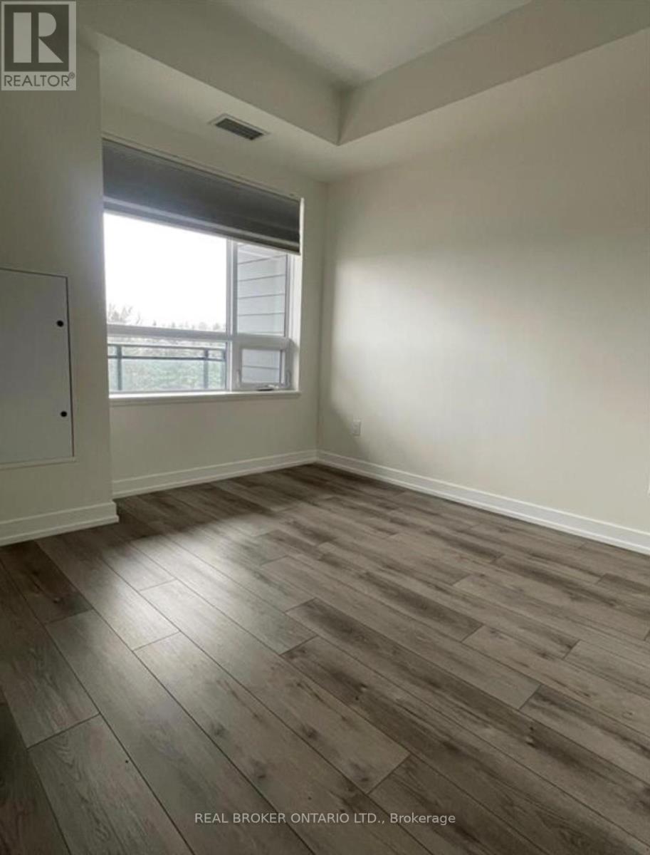 314 - 255 Northfield Drive E, Waterloo, Ontario  N2V 2H1 - Photo 8 - X13472536