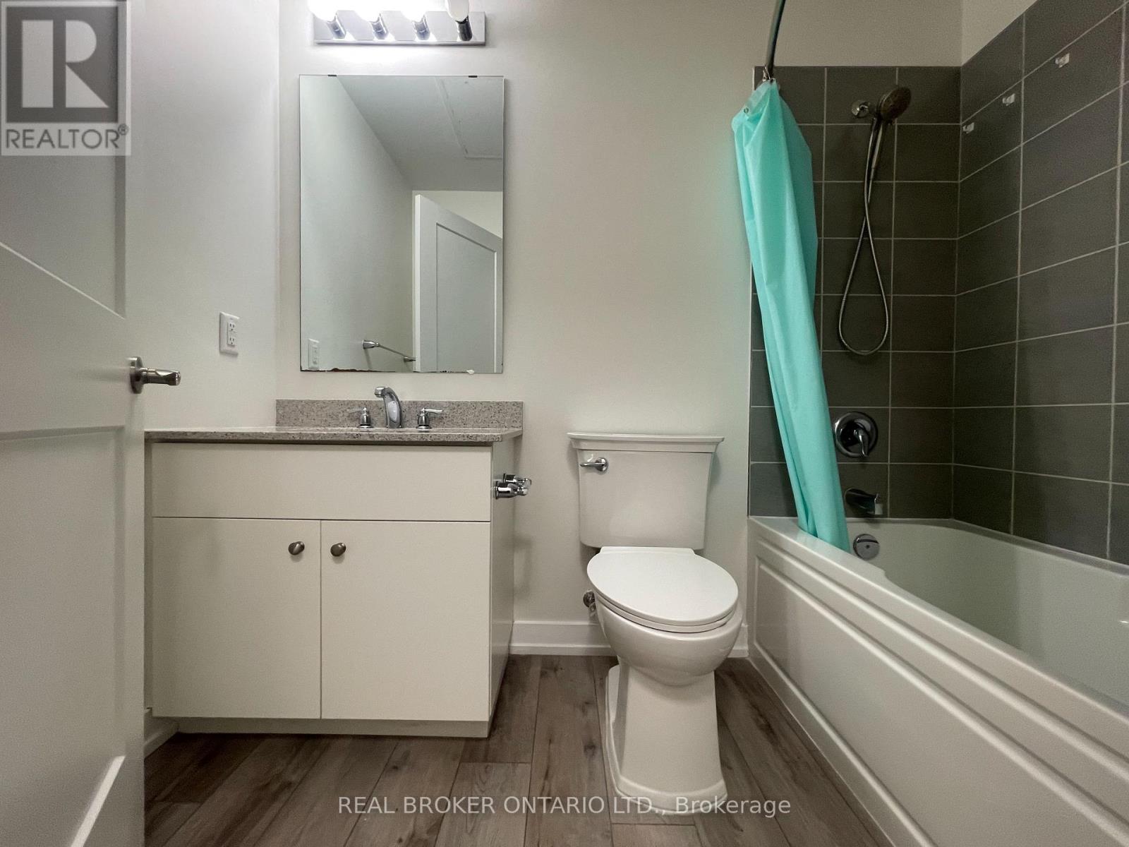 314 - 255 Northfield Drive E, Waterloo, Ontario  N2V 2H1 - Photo 12 - X13472536